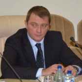 Алексей Осипов