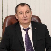 Владимир Оленников
