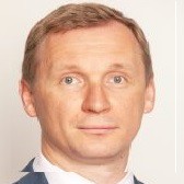 Роман Бердников