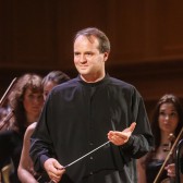 Василий Валитов