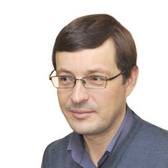 Виктор Лиходзиевский