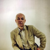 Александр Домрин