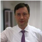 Сергей Поздняков