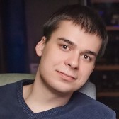 Святослав Трипольский