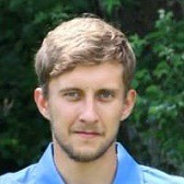 Сергей Мочалов