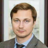 Алексей Перлин