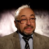 Алексей Кулаков