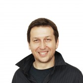 Арсений Мещеряков