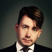 Алексей Уразов