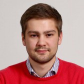 Роман Катаев