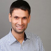 Александр Логачев