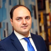 Вадим Нисанов