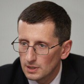 Владимир Лелин
