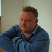 Влад Шурыгин