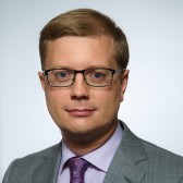 Иван Романов