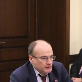 Василий Кашин