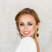 Инна Свечникова