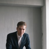 Дмитрий Овакимян