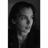 Елизавета Пантелеева