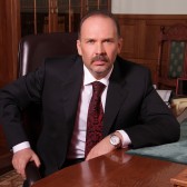 Михаил Мень