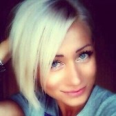 Ирина Истомина
