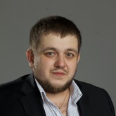 Алексей Шпуков