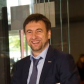 Дмитрий Черепков