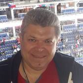 Сергей Сычев