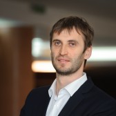 Владимир Пивоваров