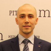 Вадим Вайнер