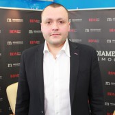 Евгений Журин