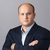 Михаил Лобанов
