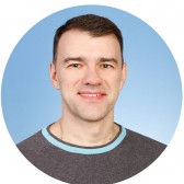 Алексей Ермолов