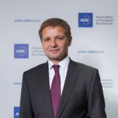 Филипп Пегорье