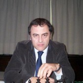Иван Эдуардо Морович Фернандес