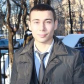 Семен Покацкий