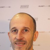 Сергей Гераськин