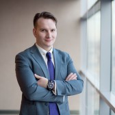 Вячеслав Благирев