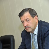 Мансур Юсупов