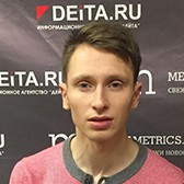 Евгений Коваль