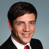 Алексей Варивода