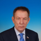 Николай Герасименко