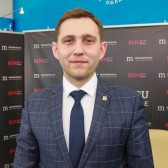 Денис Богатов