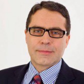 Roberto D Agostino (Роберто Д Агостино) 