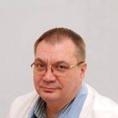 Дмитрий Веселов