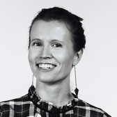 Антонина Лобова