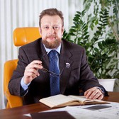Александр Липилин