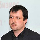 Михаил Рапопорт