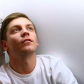 Павел Косарев