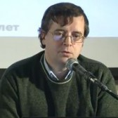 Дмитрий Виббе